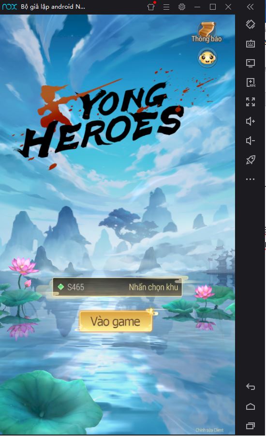 Hướng dẫn Young Heroes chơi trên PC  %E6%8D%95%E8%8E%B73-3
